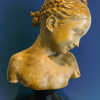 Decorative Product 14