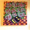 Art Product 10