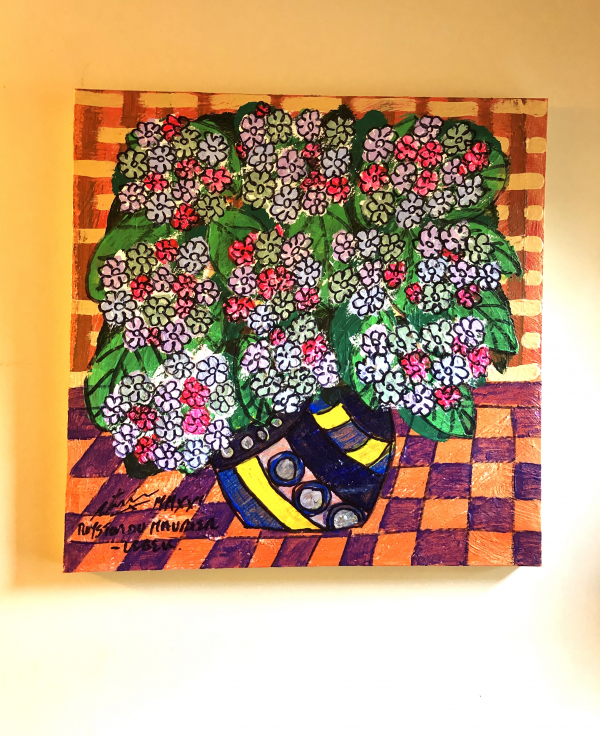 Art Product 10 Art Product 10