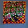 Art Product 10