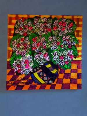 Art Product 10