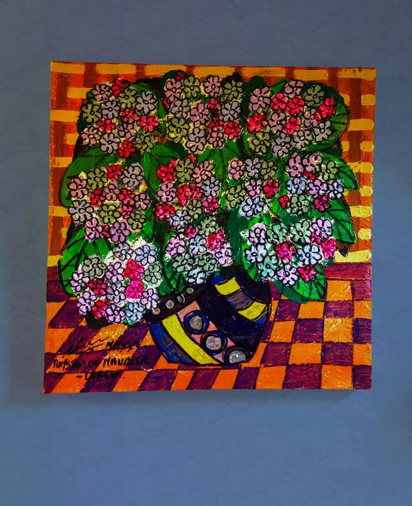 Art Product 10 NEW Art Product 10