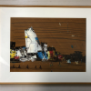 Art Product 13