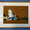 Art Product 13