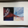 Art Product 14