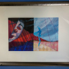 Art Product 14