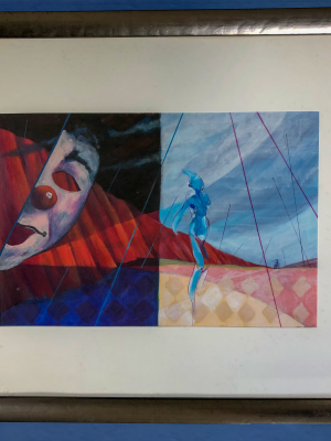 Art Product 14