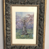 Art Product 15