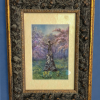 Art Product 15