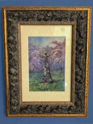 Art Product 15
