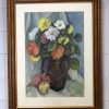 Art Product 16