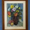Art Product 16