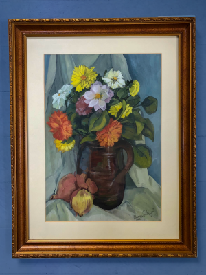 Art Product 16