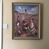 Art Product 17
