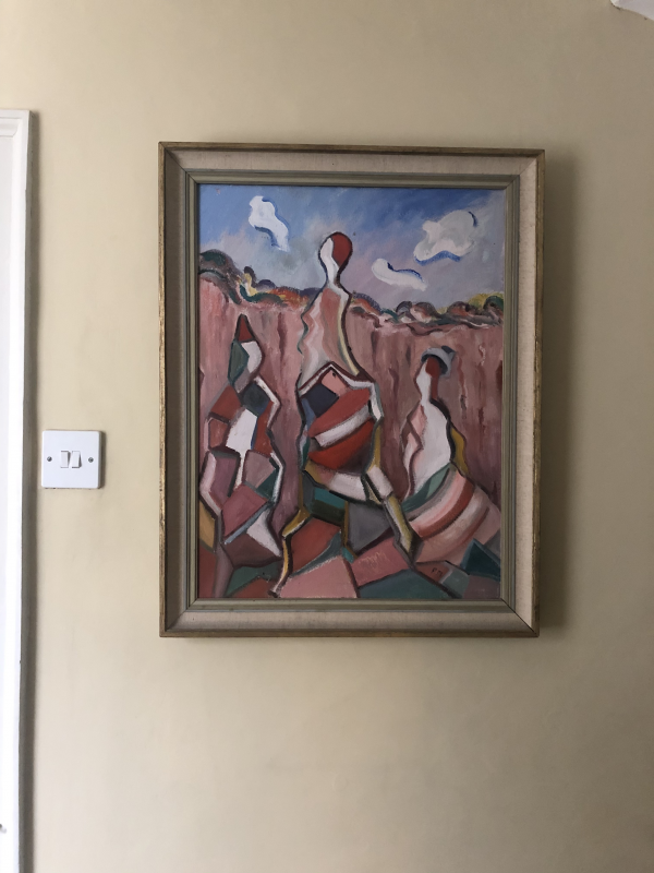 Art Product 17 Art Product 17