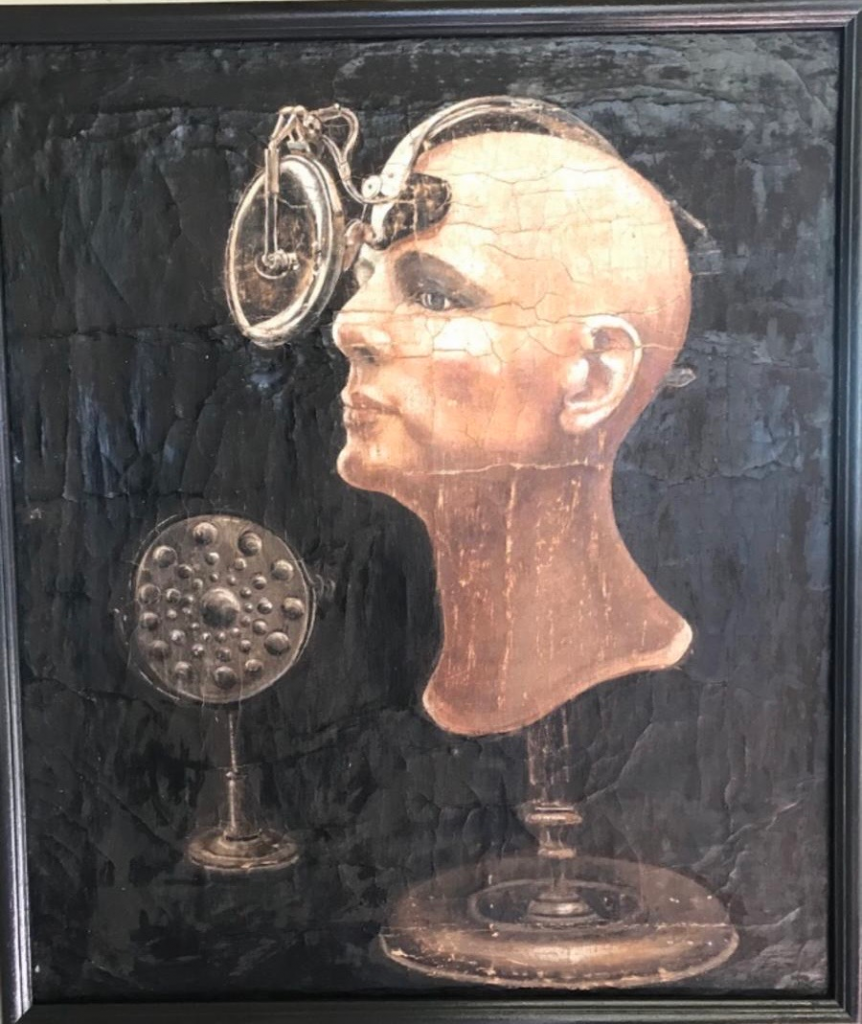 Art Product 03