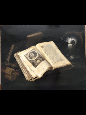 Art Product 06