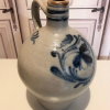 Decorative Product 01