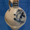 Decorative Product 01