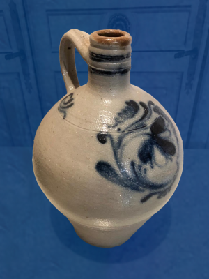 Decorative Product 01