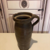 Decorative Product 10