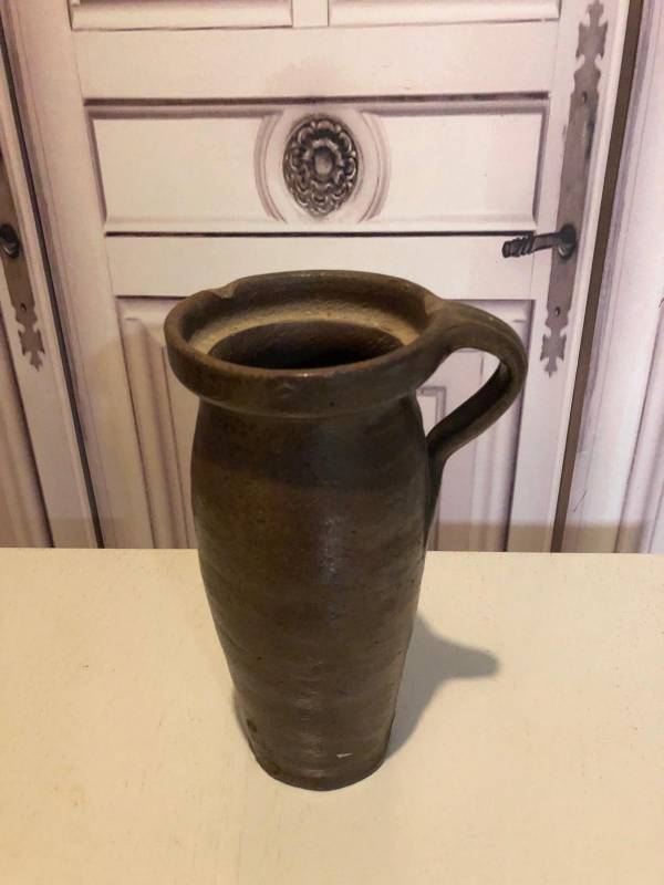 Decorative Product 10