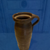 Decorative Product 10