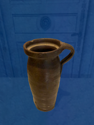 Decorative Product 10