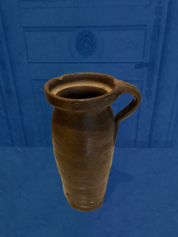 Decorative Product 10