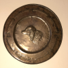 Decorative Product 11