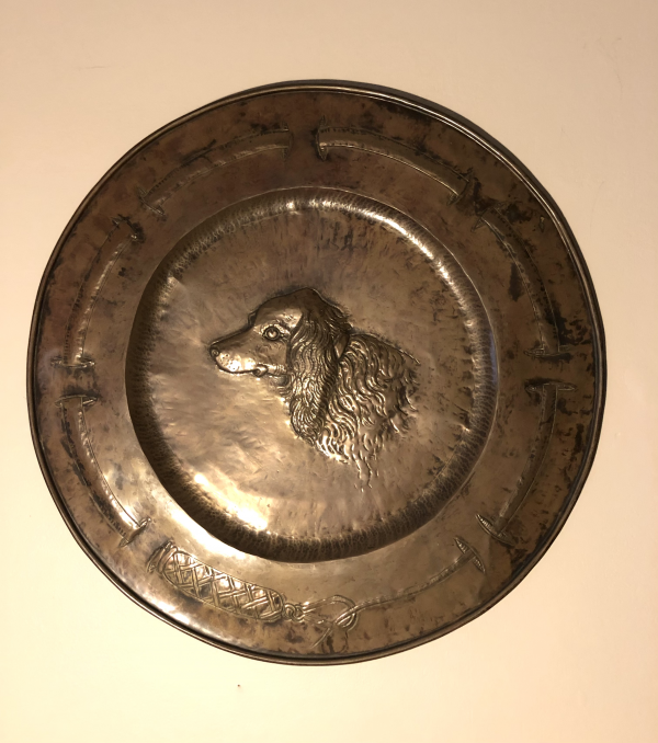 Decorative Product 11