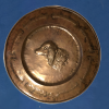 Decorative Product 11