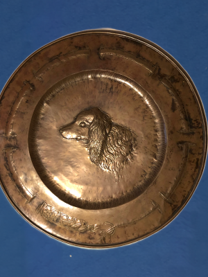 Decorative Product 11