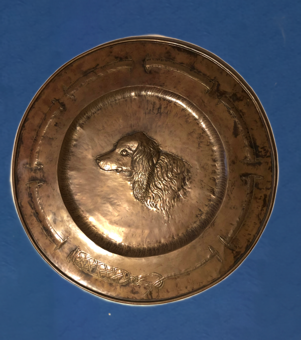 Decorative Product 11