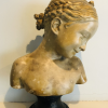 Decorative Product 14