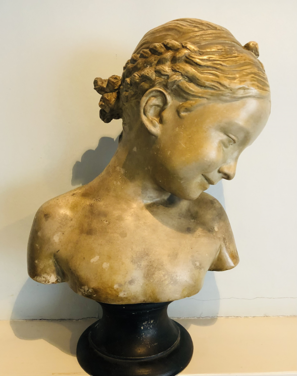 Decorative Product 14 Decorative Product 14