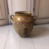 Decorative Product 18
