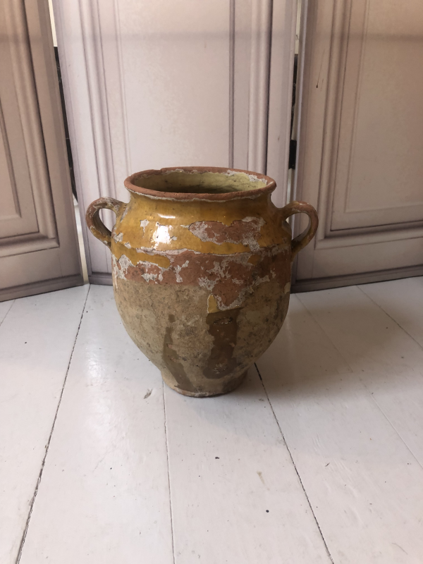 Decorative Product 18 Decorative Product 18