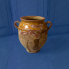 Decorative Product 18