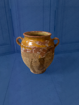 Decorative Product 18