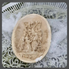 Decorative Product 02