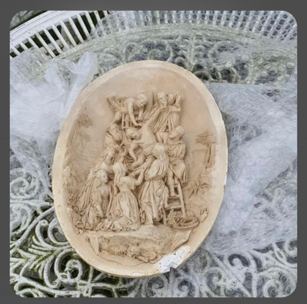 Decorative Product 02