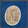 Decorative Product 02