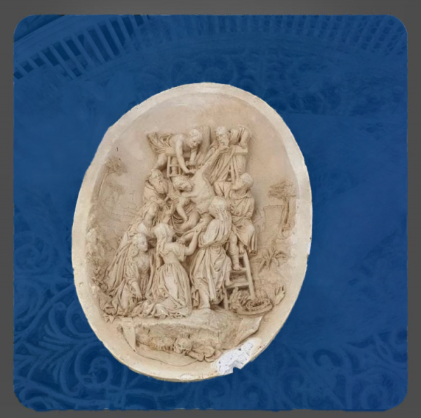 Decorative Product 02