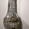 Decorative Product 03