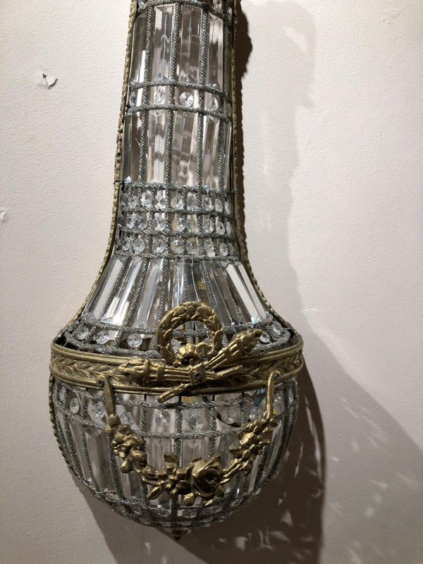 Decorative Product 03