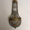 Decorative Product 03