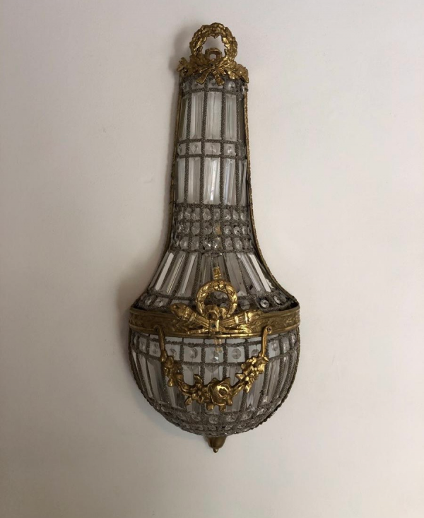 Decorative Product 03