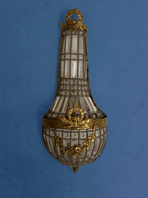 Decorative Product 03