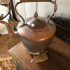 Decorative Product 04